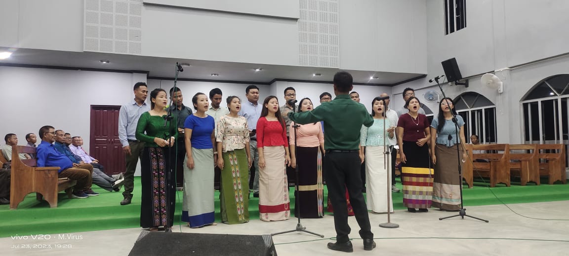 Chawngte Bial Mission weekend.jpeg